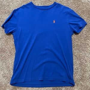Polo Ralph Lauren T-Shirt